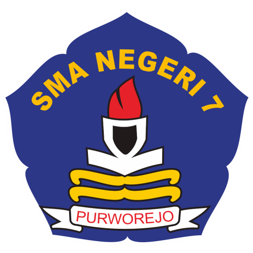 SMA Negeri 7 Purworejo