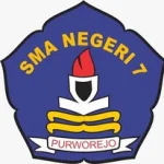 SMA NEGERI 7 PURWOREJO